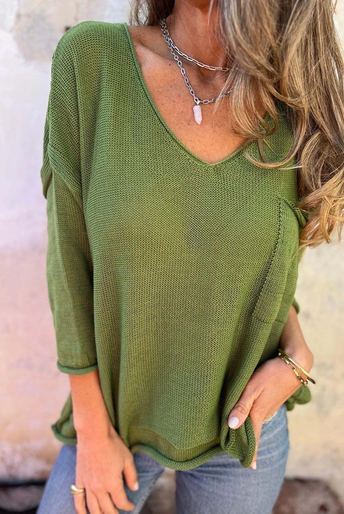 c914423f-49c2-4e87-8090-63c3646f6ee9-Max-Origin