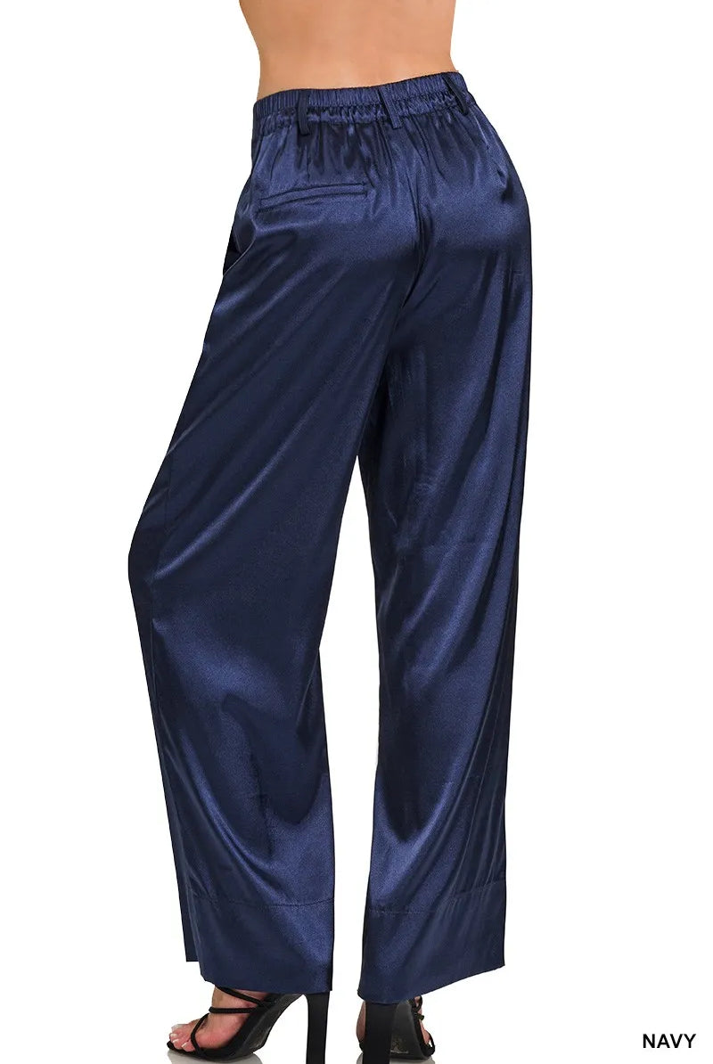 c9470effe7e54943b78d22f410415ee7-Max-Origin