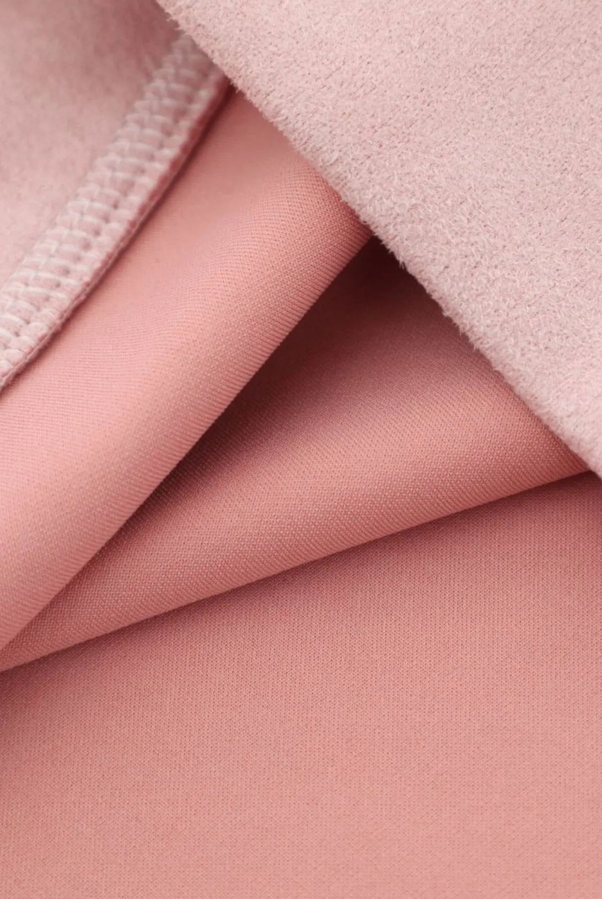 ca1c12de40cd4ddea86e8ae596e8d7b8-Max-Origin