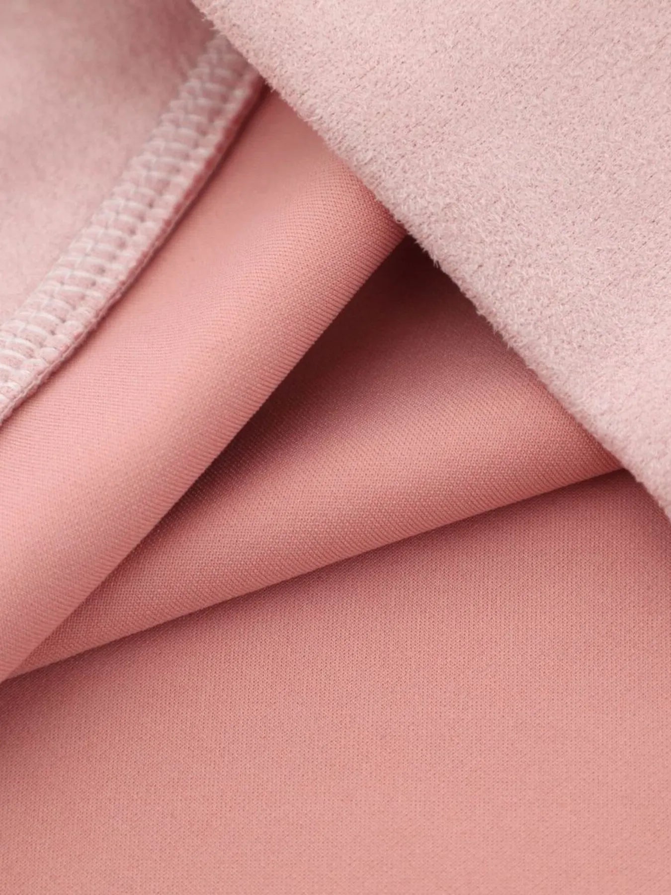 ca1c12de40cd4ddea86e8ae596e8d7b8-Max-Origin