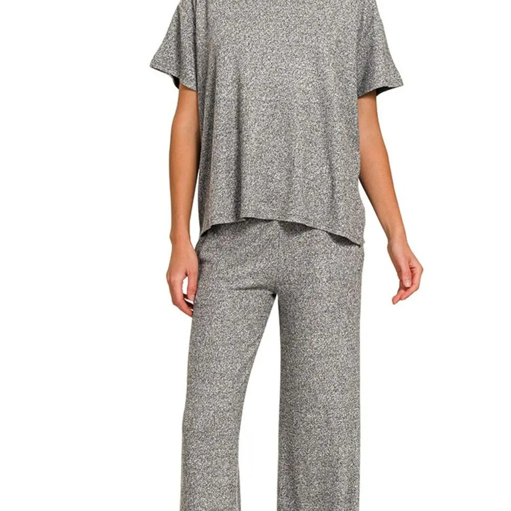 ca21ba16-feb6-423a-98cc-9abf89c0897e-Max-Origin