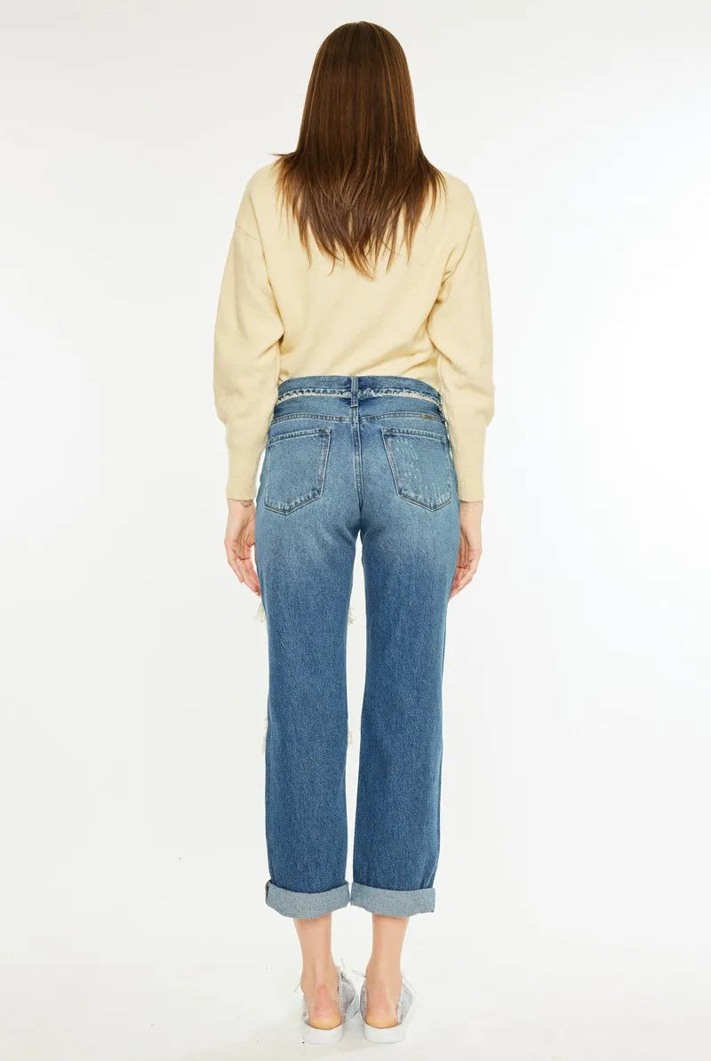 ca29e8d67a644aa4a2fb259203f0fb3d-Max-Origin