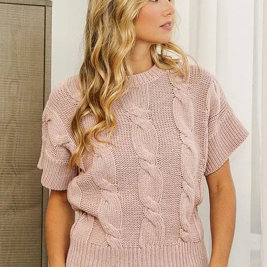 ca332c3c-128e-4e15-9cbb-1e6ff0bbb08a-Max-Origin