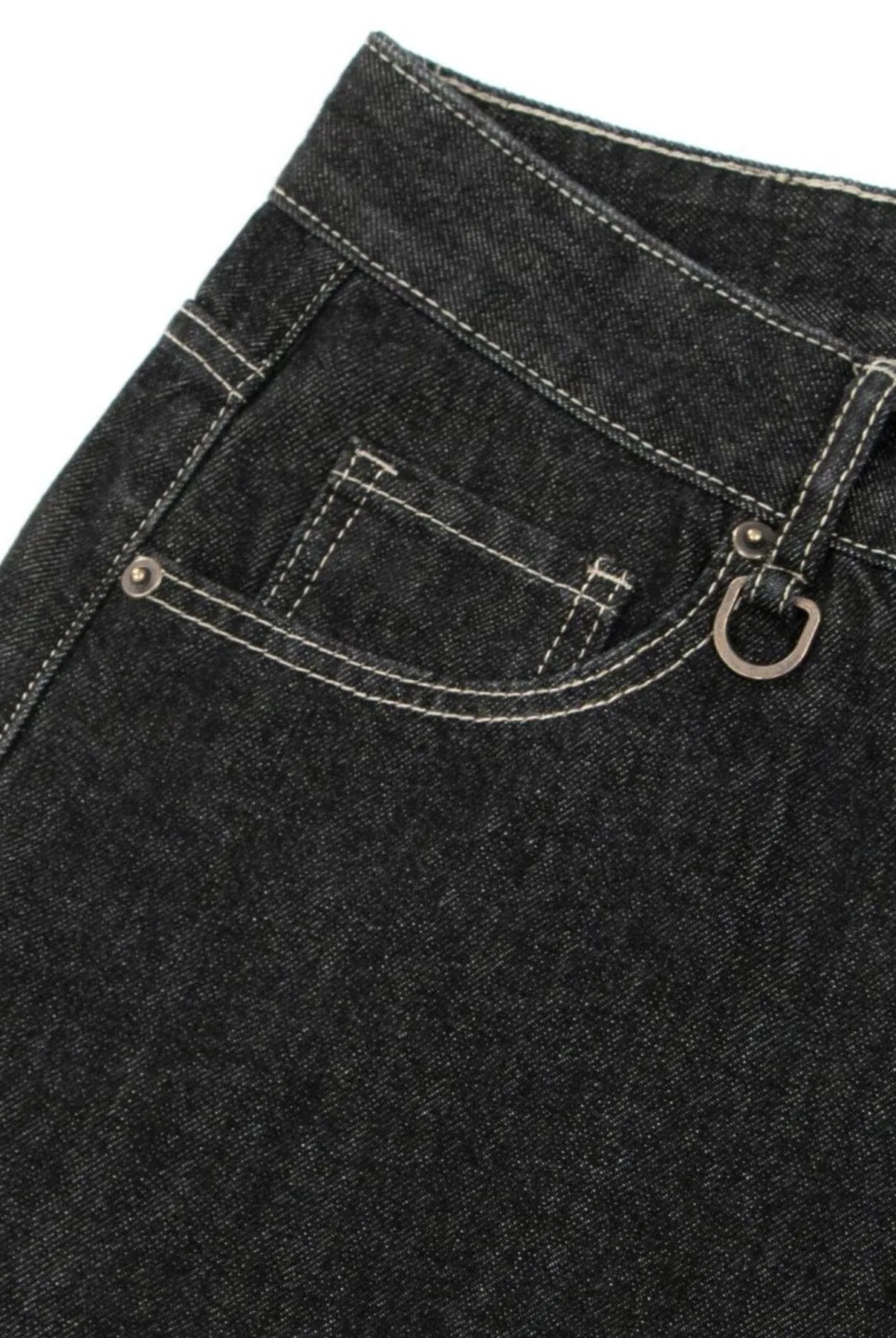 ca6258e698434e3eb5cb41b55f052ba7-Max-Origin