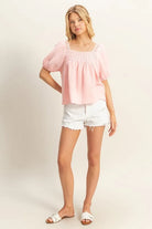 ca65e5f5-d616-4ca1-b310-3d209e34d488-Max-Origin