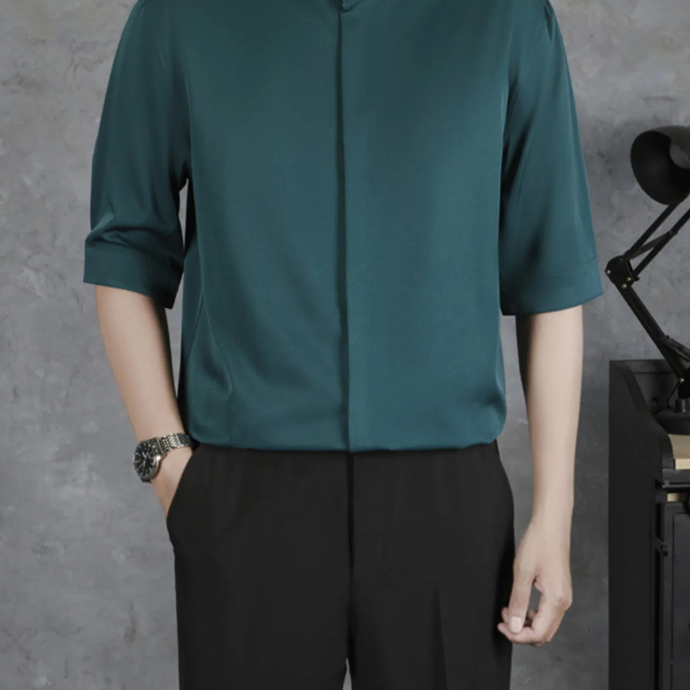 ca70c299fd154d59bc6e287c686f5248-Max-Origin