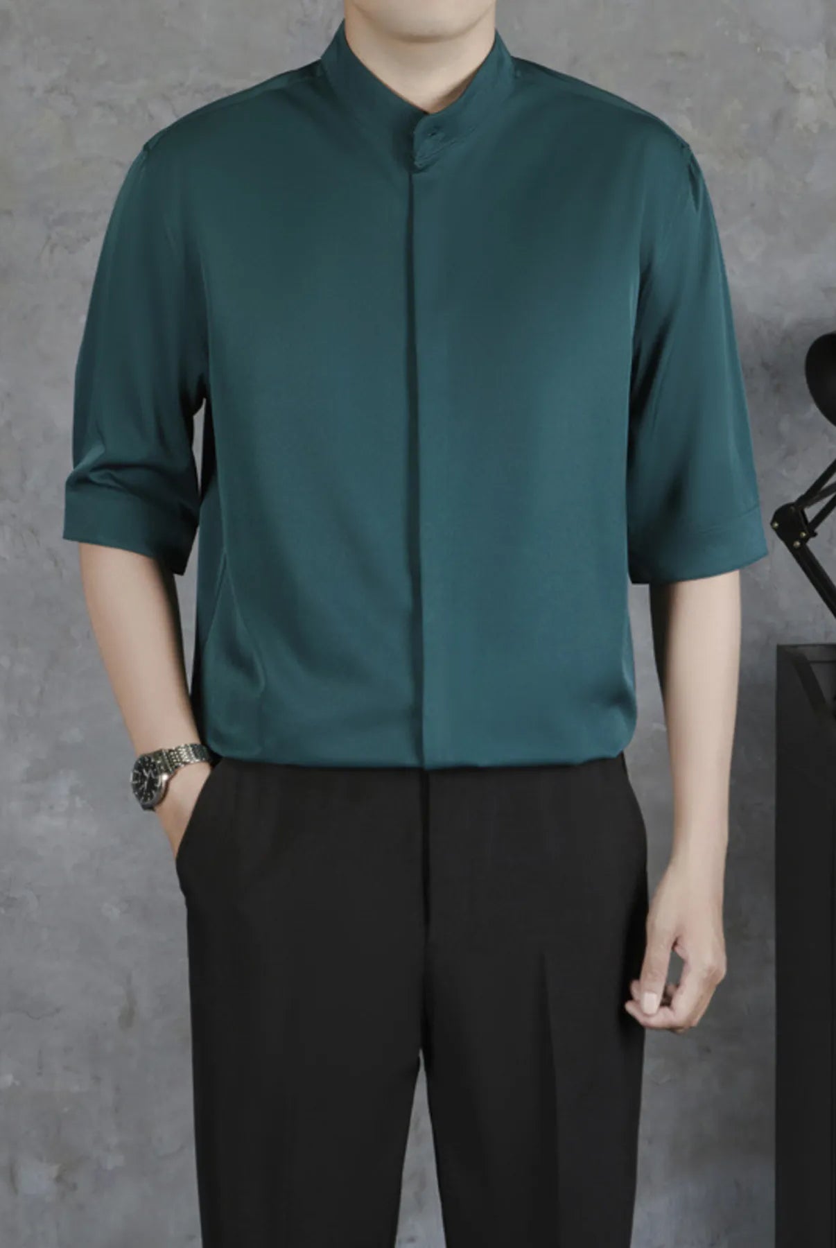 ca70c299fd154d59bc6e287c686f5248-Max-Origin