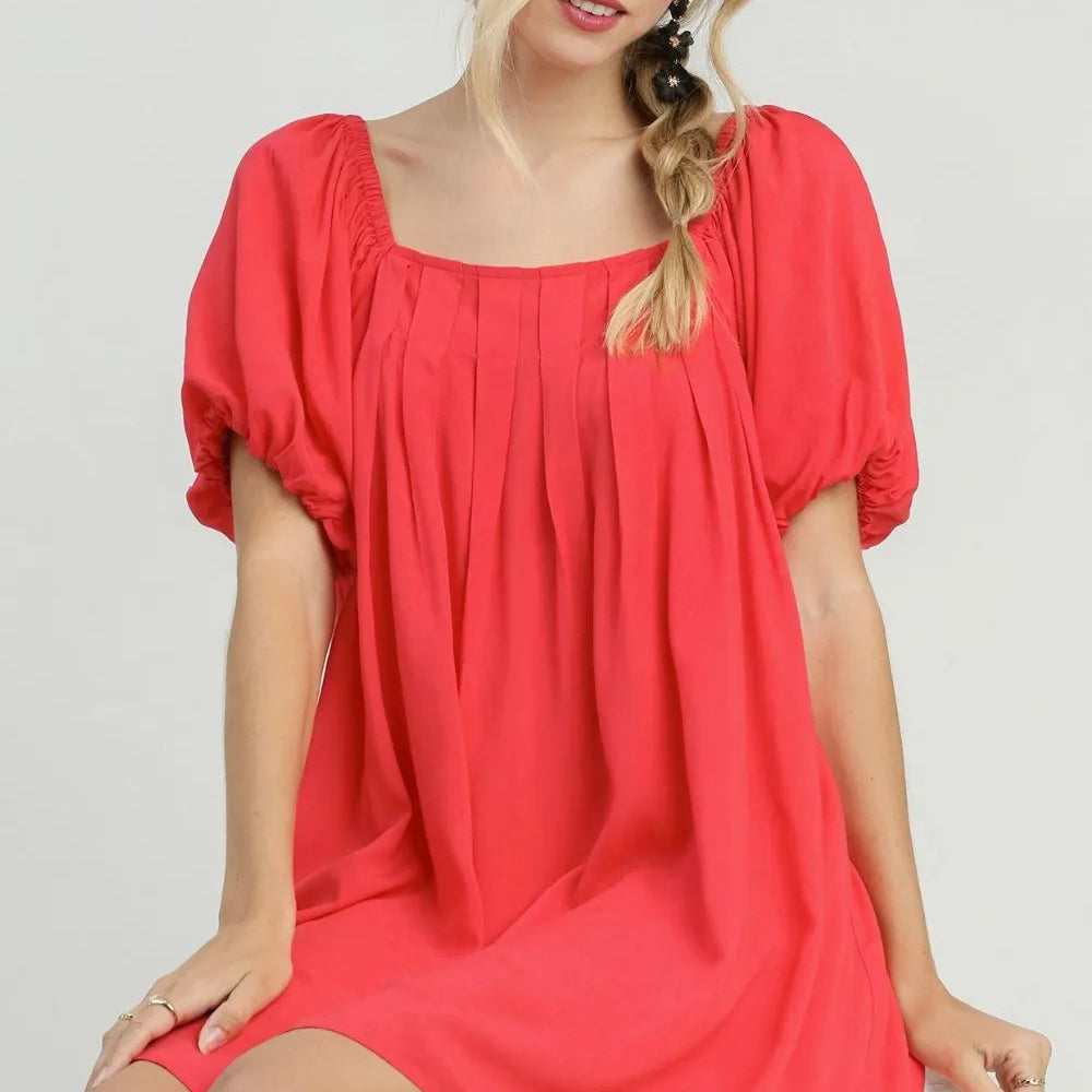 caaf841e-fbbf-4593-979d-d2d845fe8ad3-Max