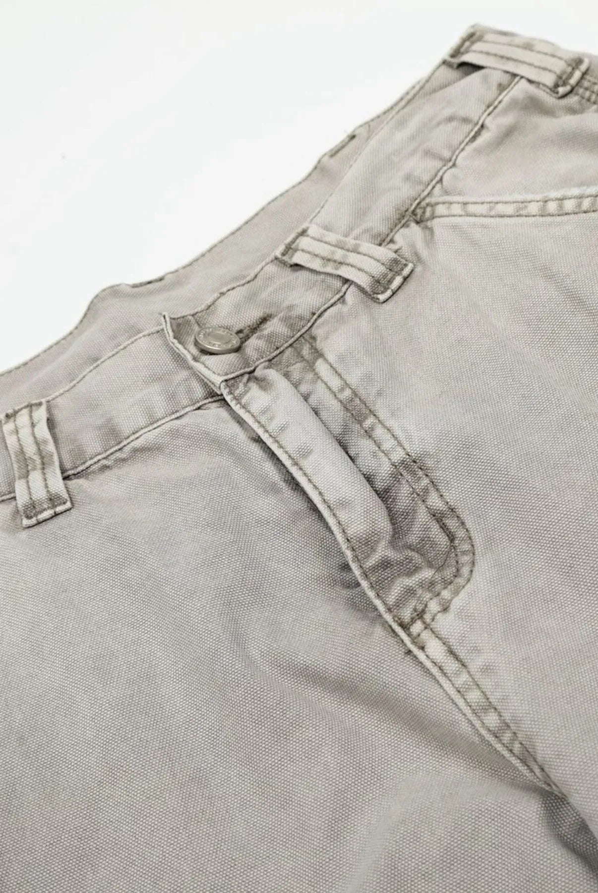 cac09378765849ee9ce1f759fd8c6bec-Max-Origin