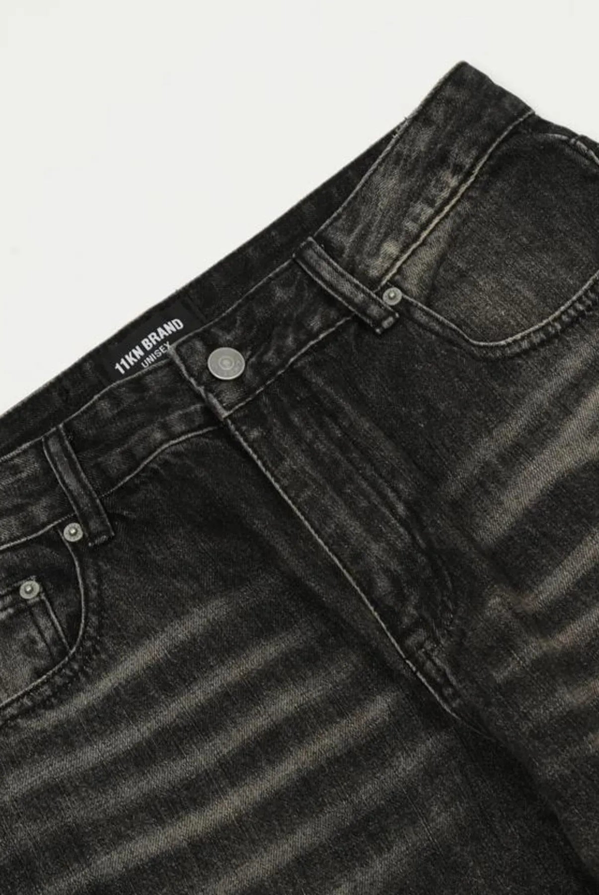 cac7c4e3cf6b46b7a7af66d86002827f-Max-Origin