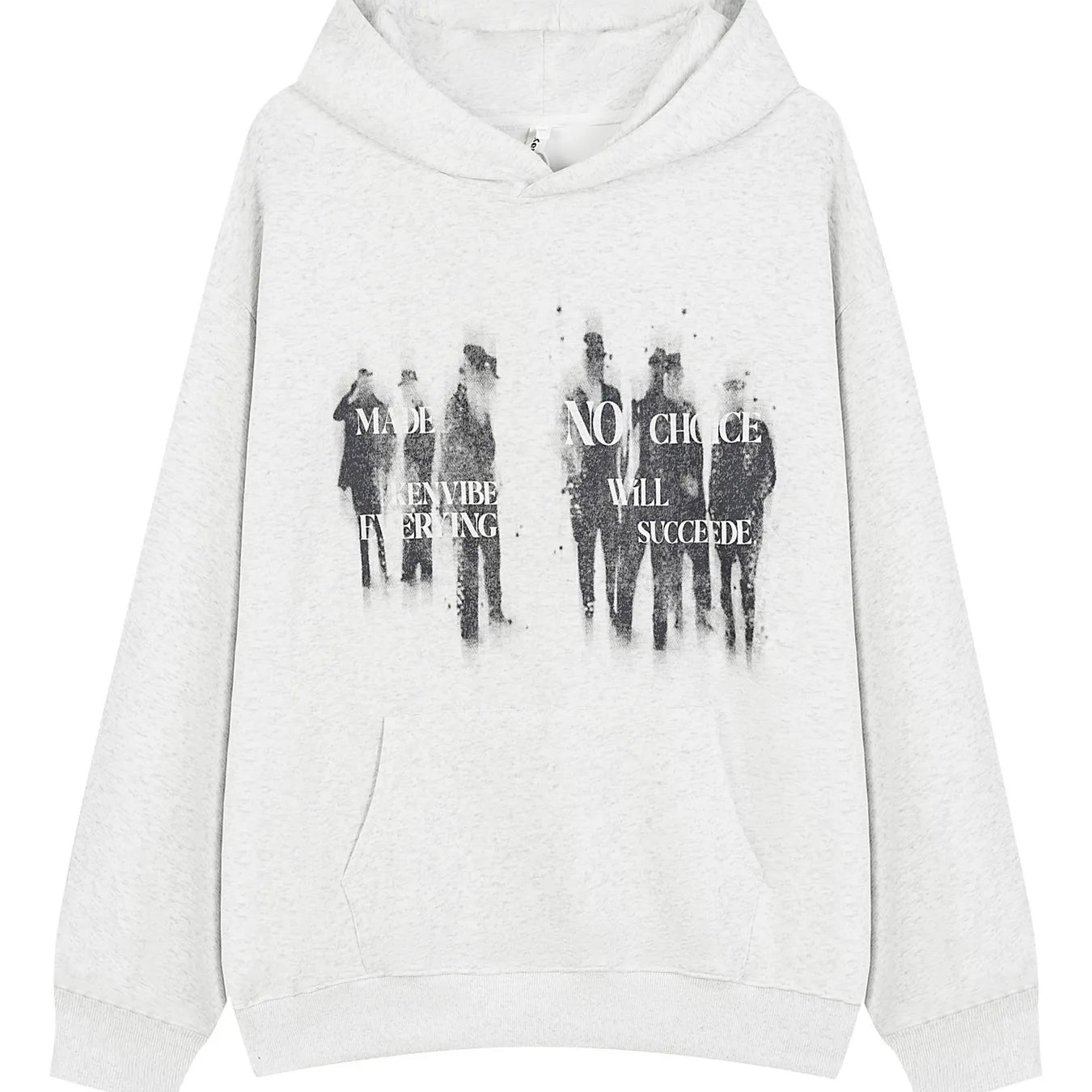 cb590e59a1154e8e9797483a61a177b0-Max-Origin