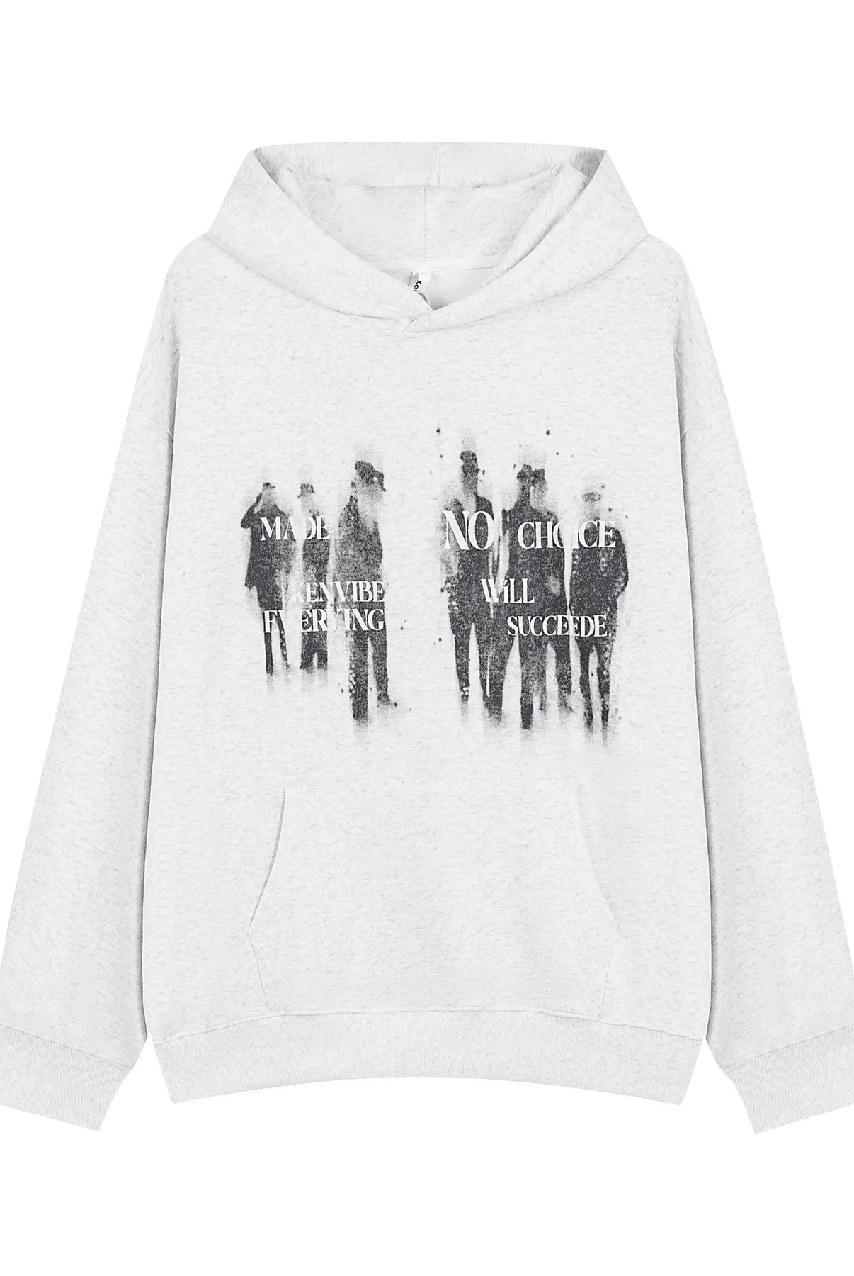 cb590e59a1154e8e9797483a61a177b0-Max-Origin