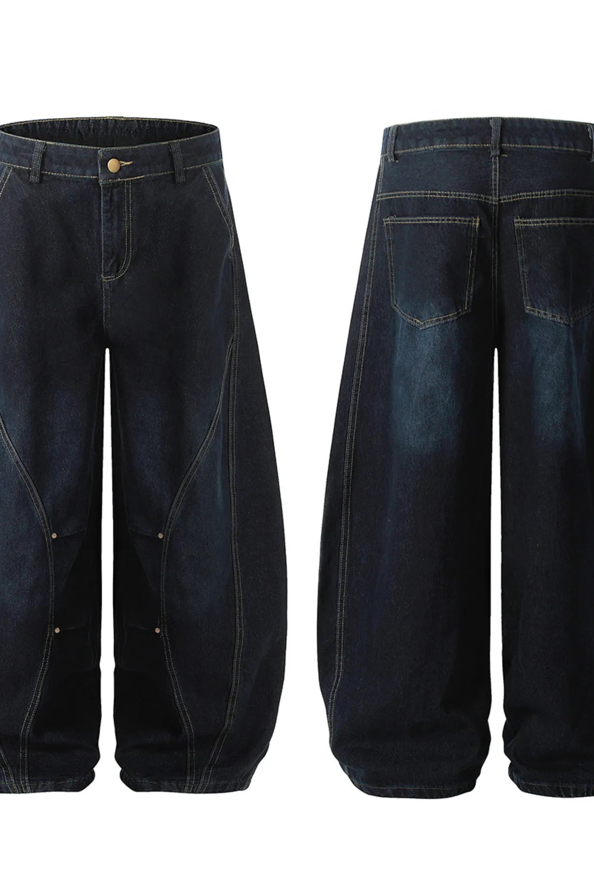 cb93aeaa638b446c85d53513a5722cf3-Max-Origin