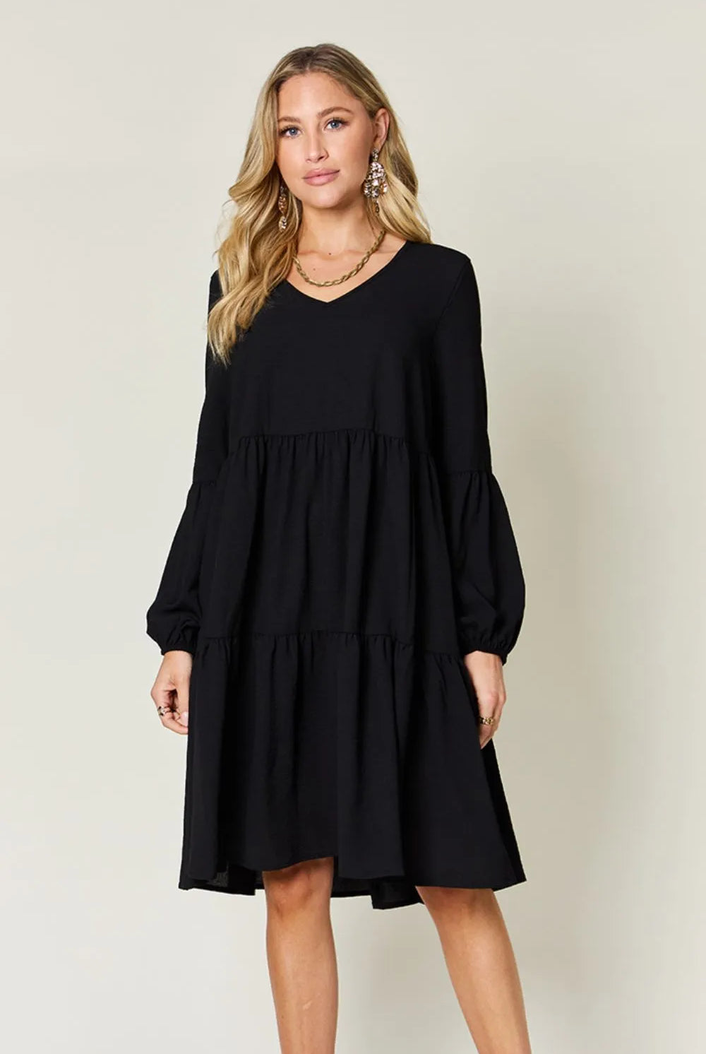 cbce6d36-e2e4-491e-9b68-fbf3368b0aa1-Max