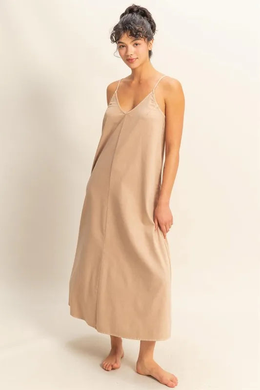 cc076455c4be46fd8846bf8531296b8e-Max-Origin