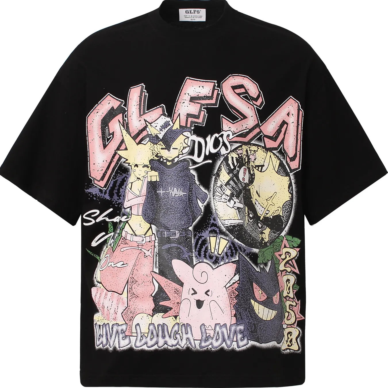 cc73175446e341b4b977eca9c43566be-Max-Origin