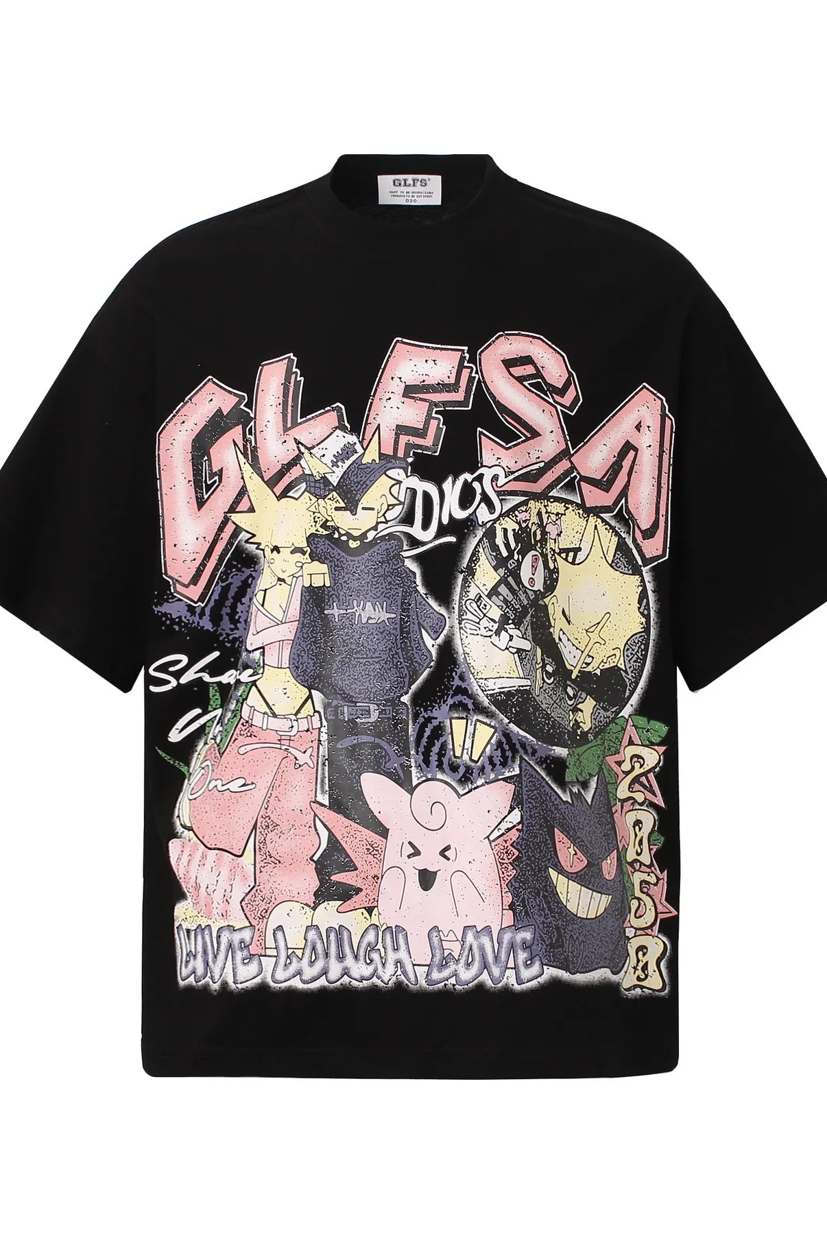 cc73175446e341b4b977eca9c43566be-Max-Origin