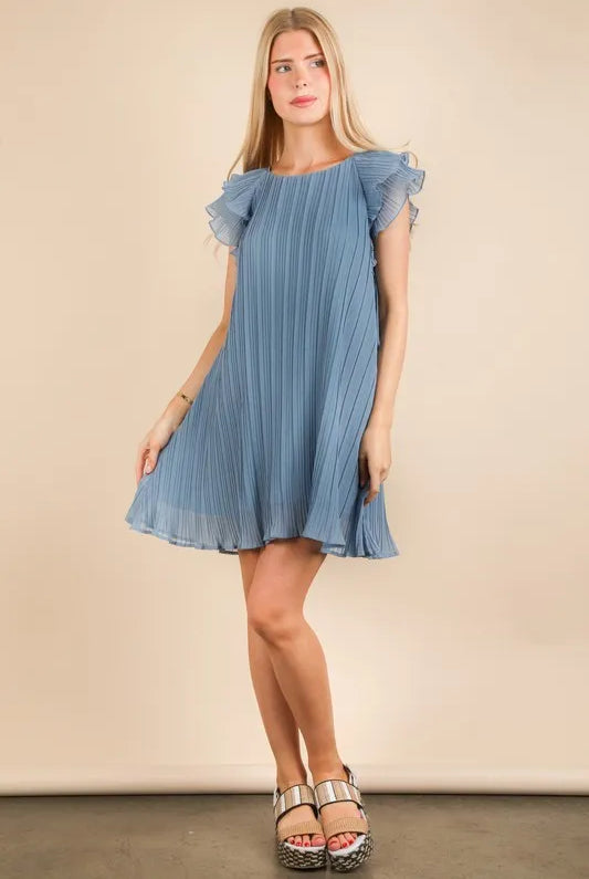 cc81ed9b8ddd4cd6b179d681d75f97b2-Max-Origin