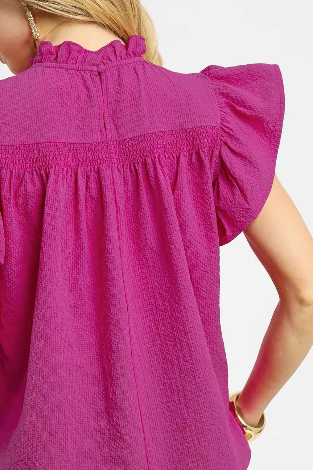 cc8b3792-e38d-4097-9879-4753a2b2a341-Max-Origin