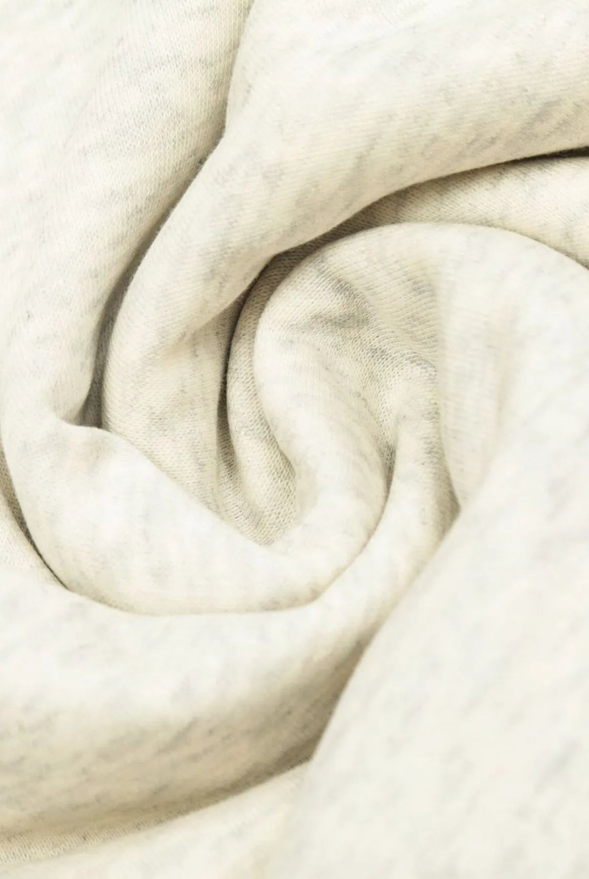 cc9ba932eb554d1d950f6d635847c2e2-Max-Origin