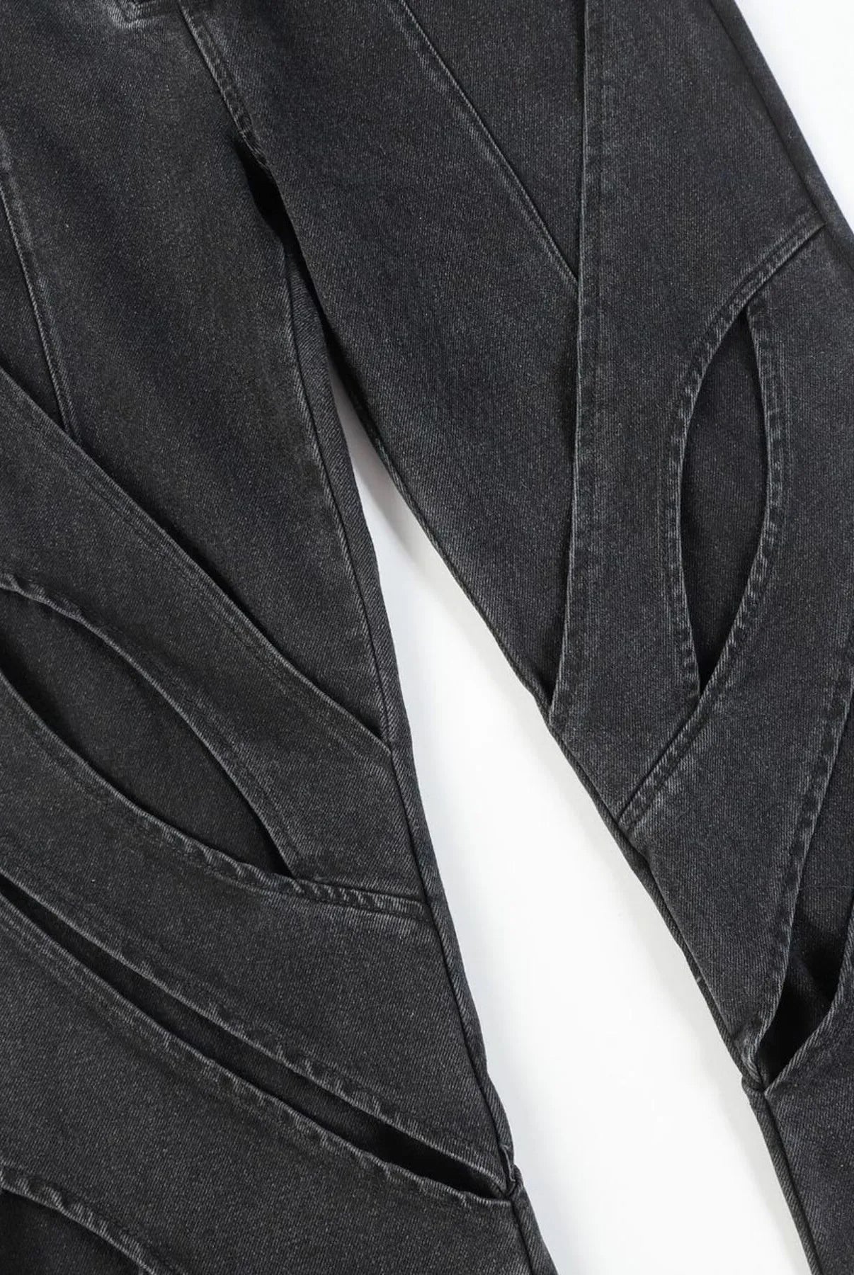 ccb8919e8a2a465b9114901467e9d1f0-Max-Origin