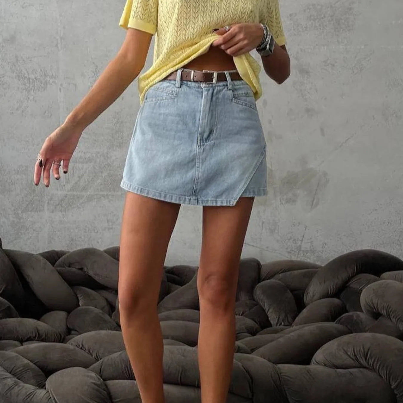 cd4596eb1fab48af853afd53f4d1679b-Max-Origin