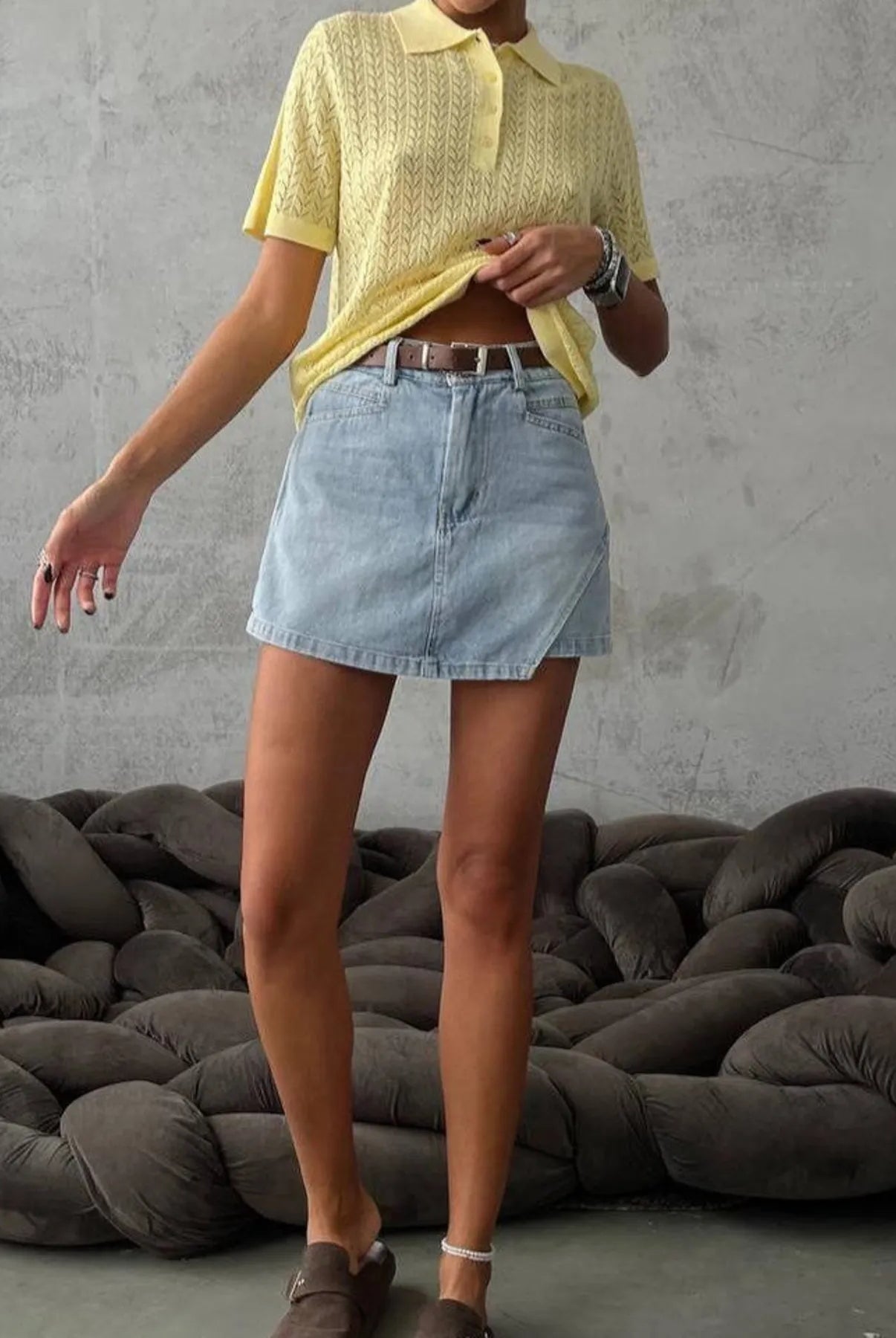 cd4596eb1fab48af853afd53f4d1679b-Max-Origin