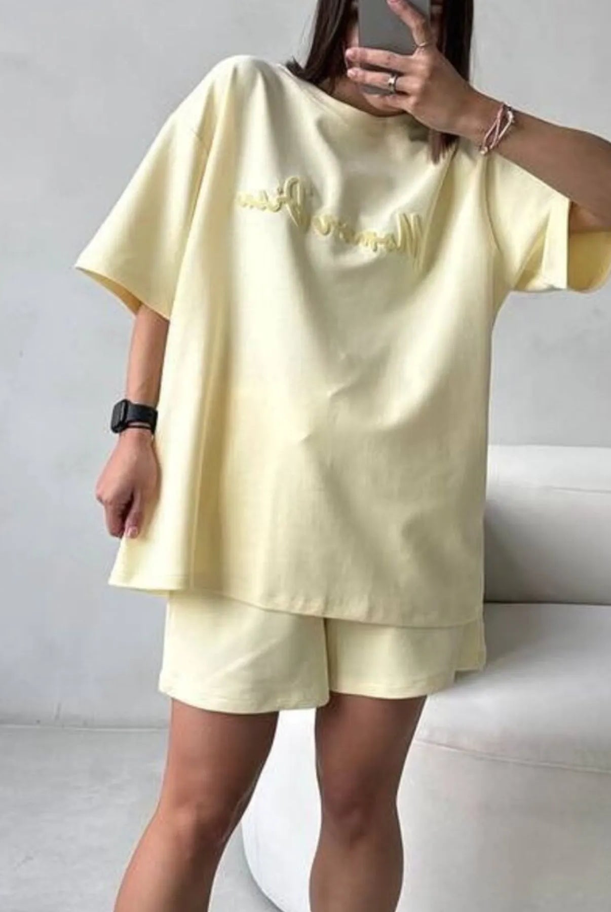 cd841893-aabc-474d-ac34-bf93b9c589b8-Max-Origin