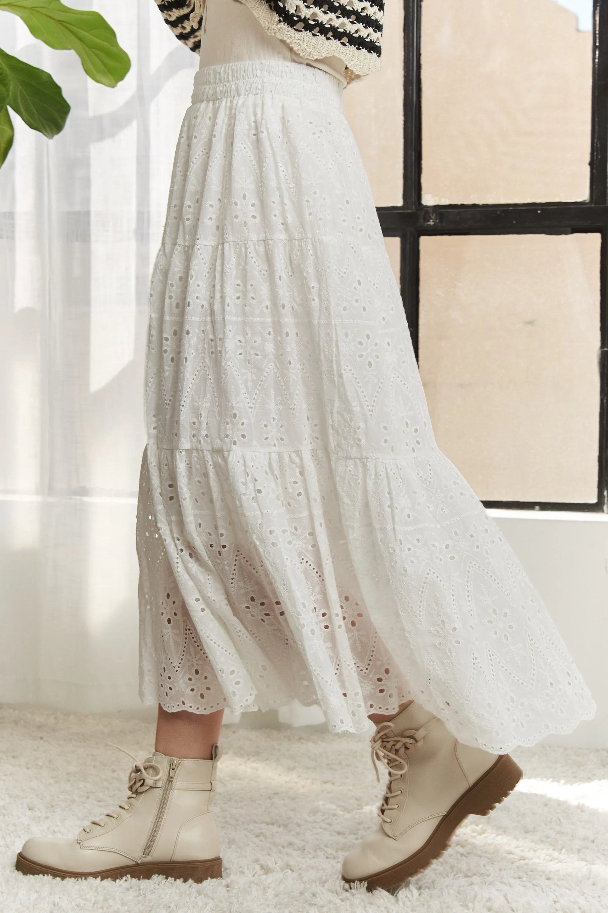 cd948876-3500-4a61-857a-19bc61e1eff8-Max-Origin