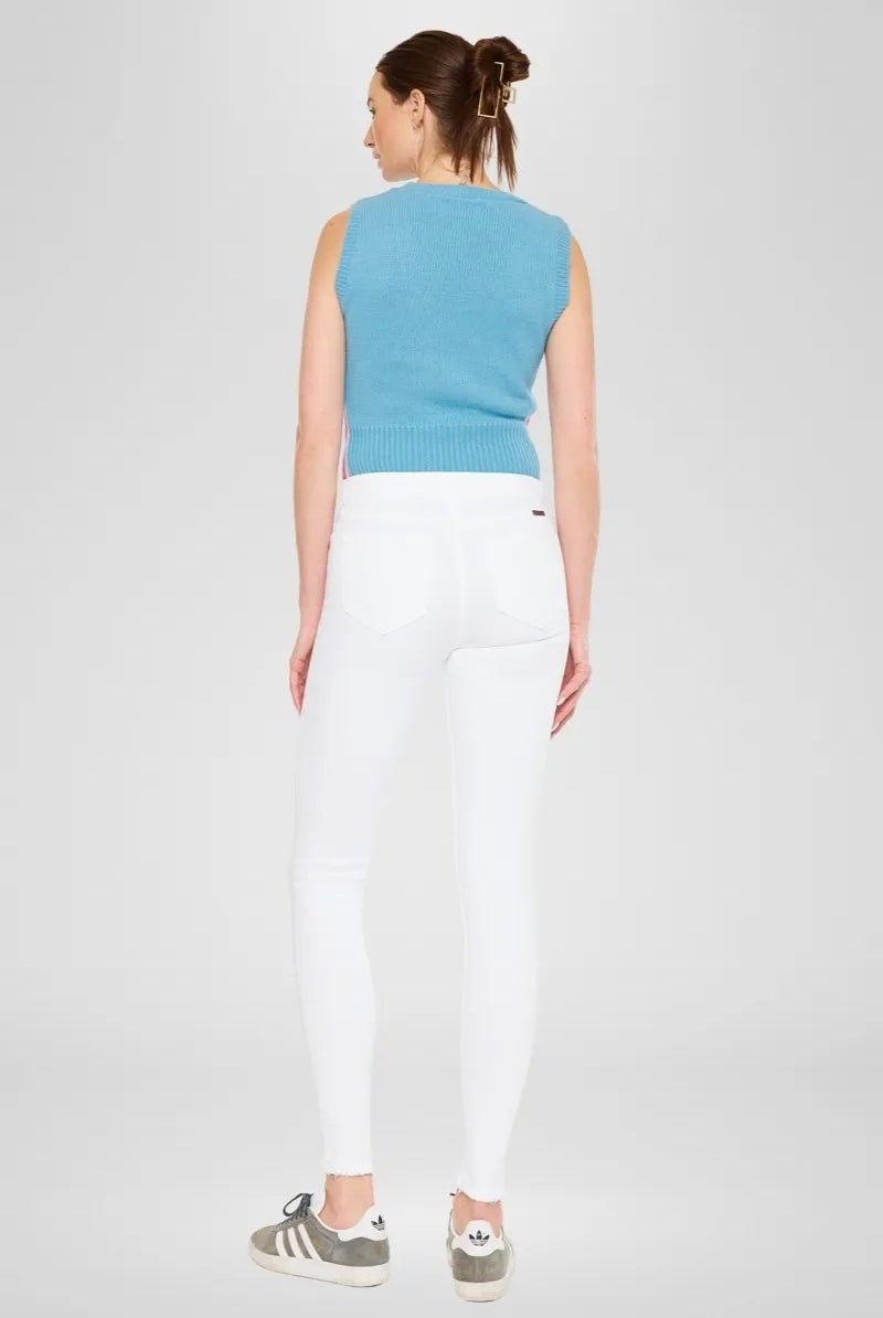 cd9a4f369cc34bc1817e24470ca188dc-Max-Origin