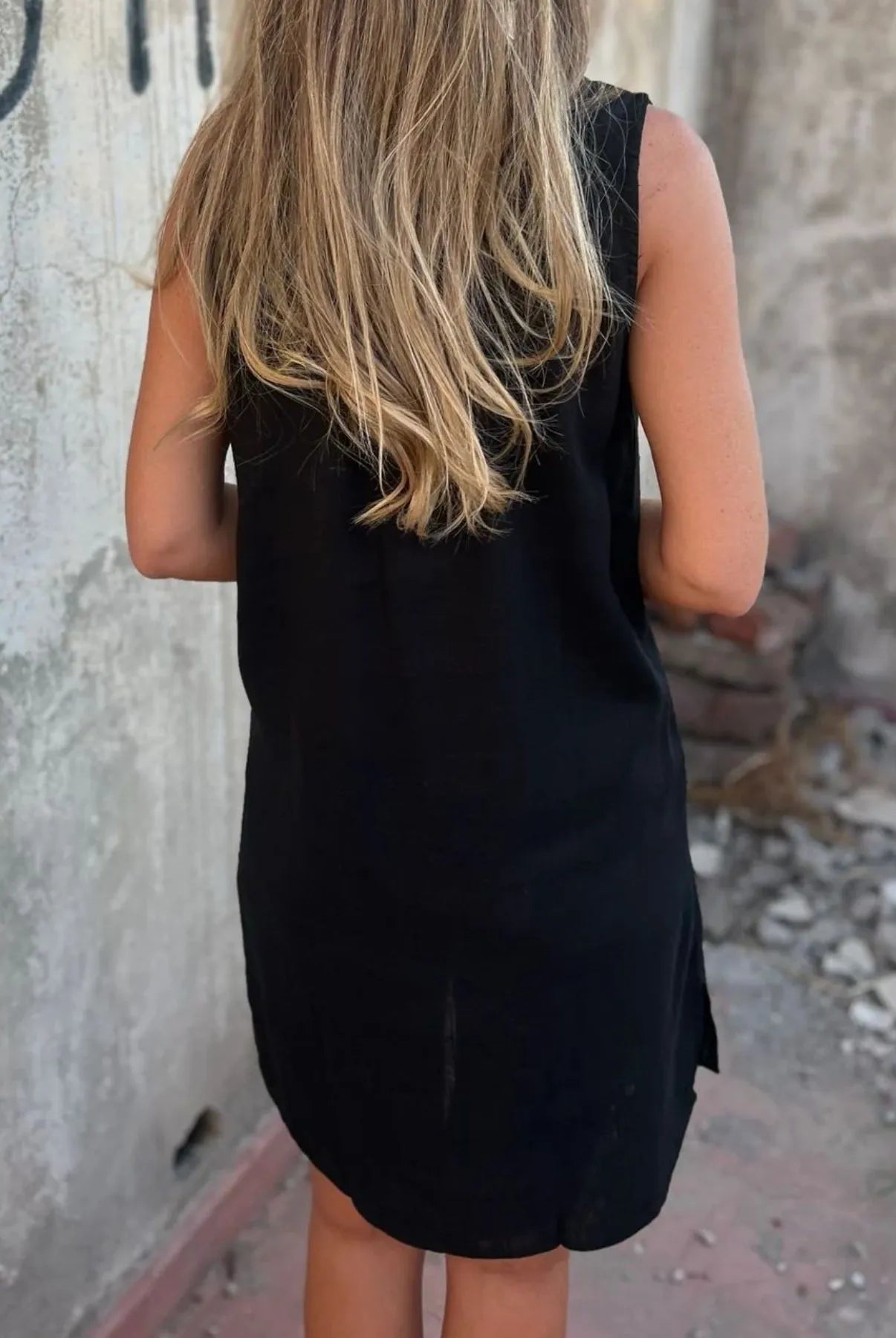 cdc395fb-93cb-449d-af81-6e7bd484ae16-Max-Origin