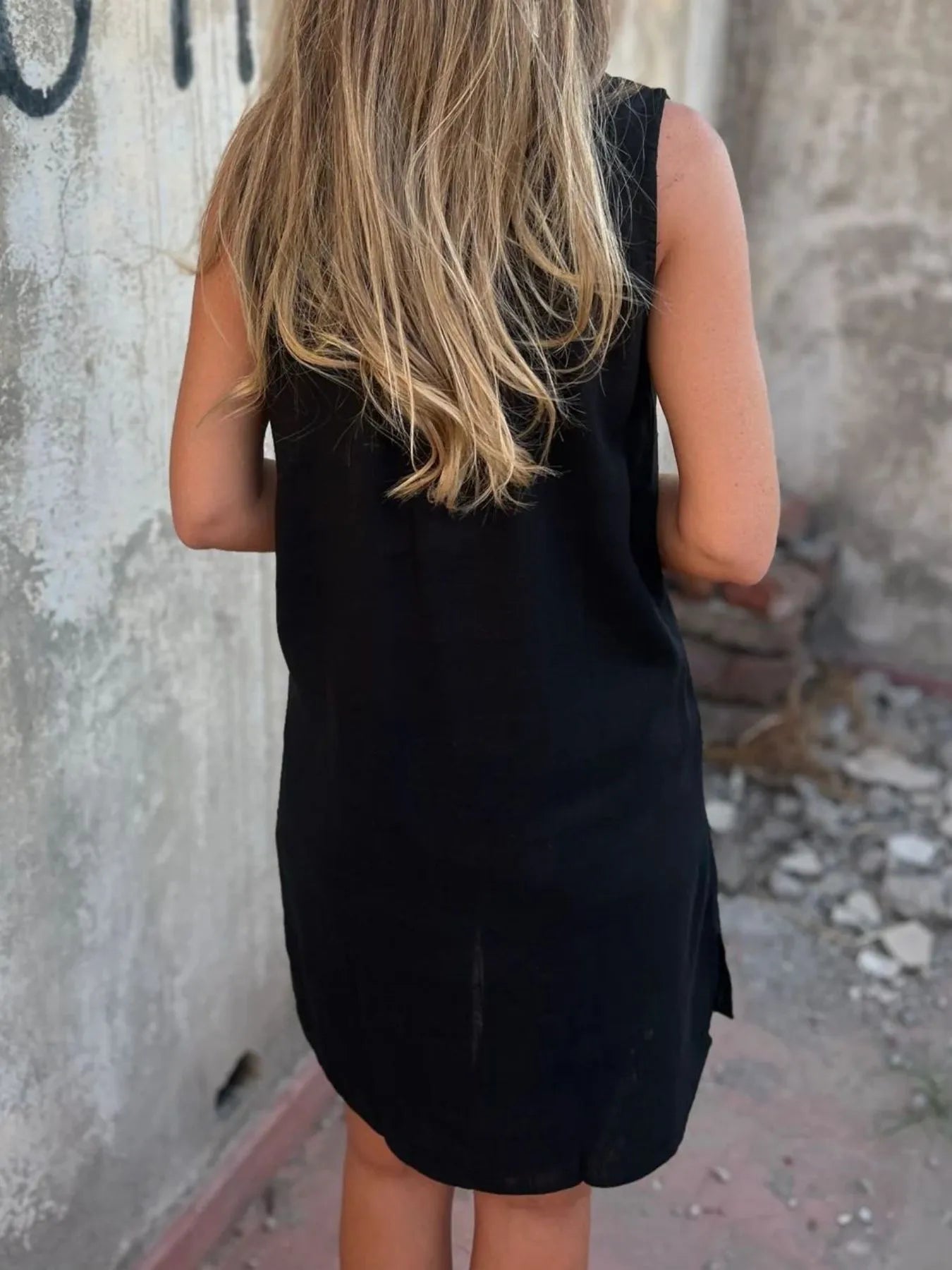 cdc395fb-93cb-449d-af81-6e7bd484ae16-Max-Origin