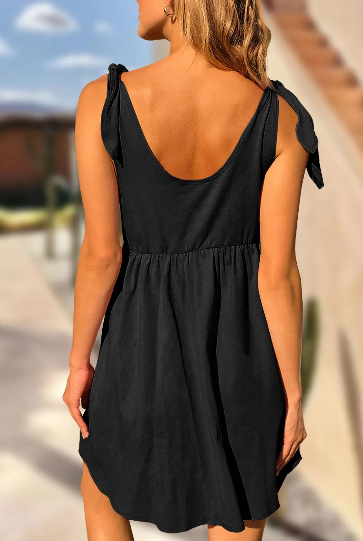 cdf0ea0a-4bc4-432e-86e0-e32932ad18f5-Max-Origin