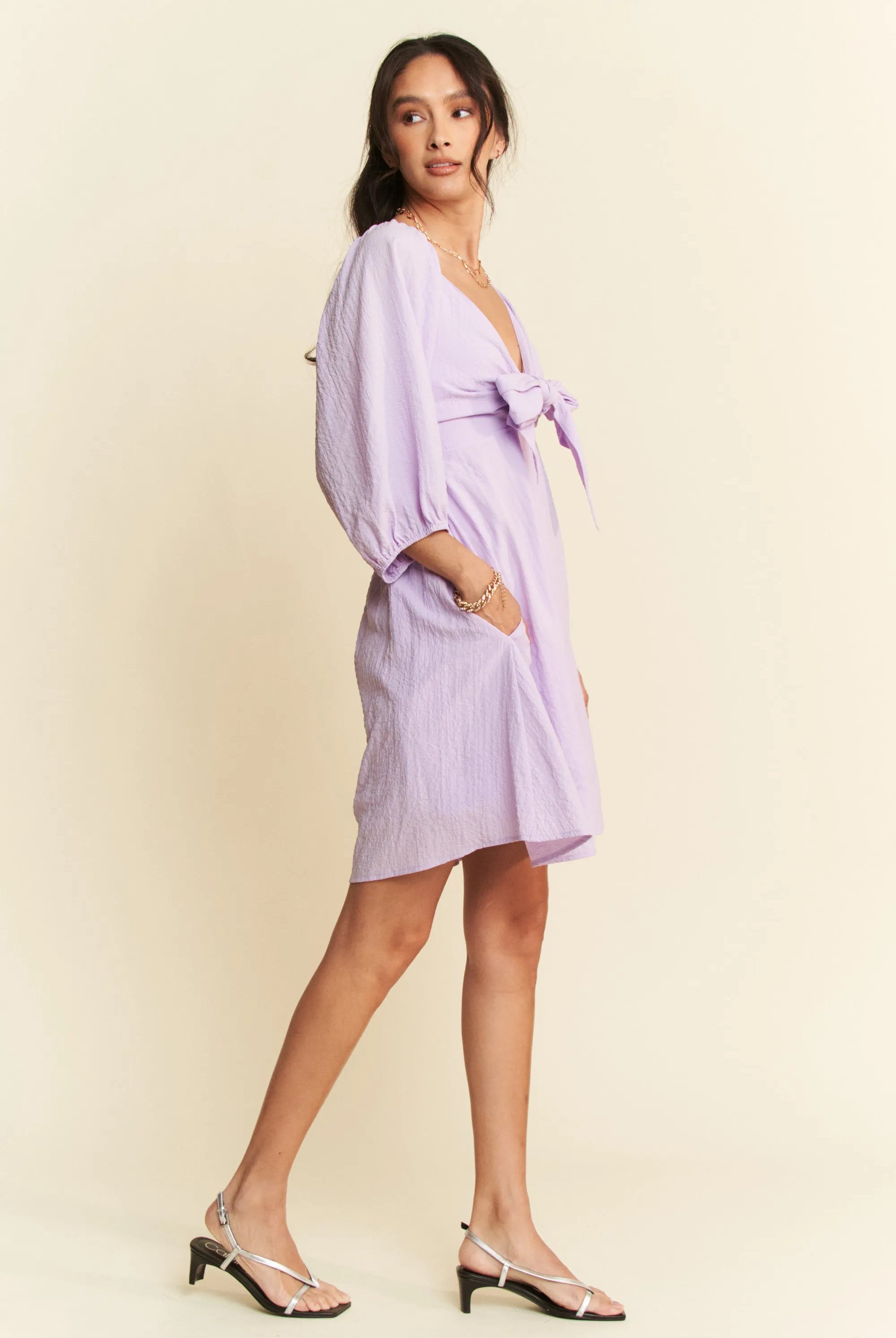 cdf3e5d3069045ca9f08d5d414b5de83-Max-Origin