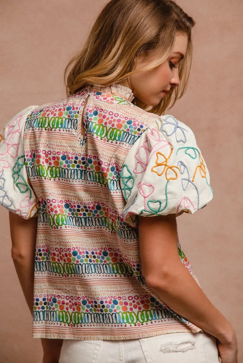 ce18607268134227b1fb4bb5b38fc5fb-Max-Origin