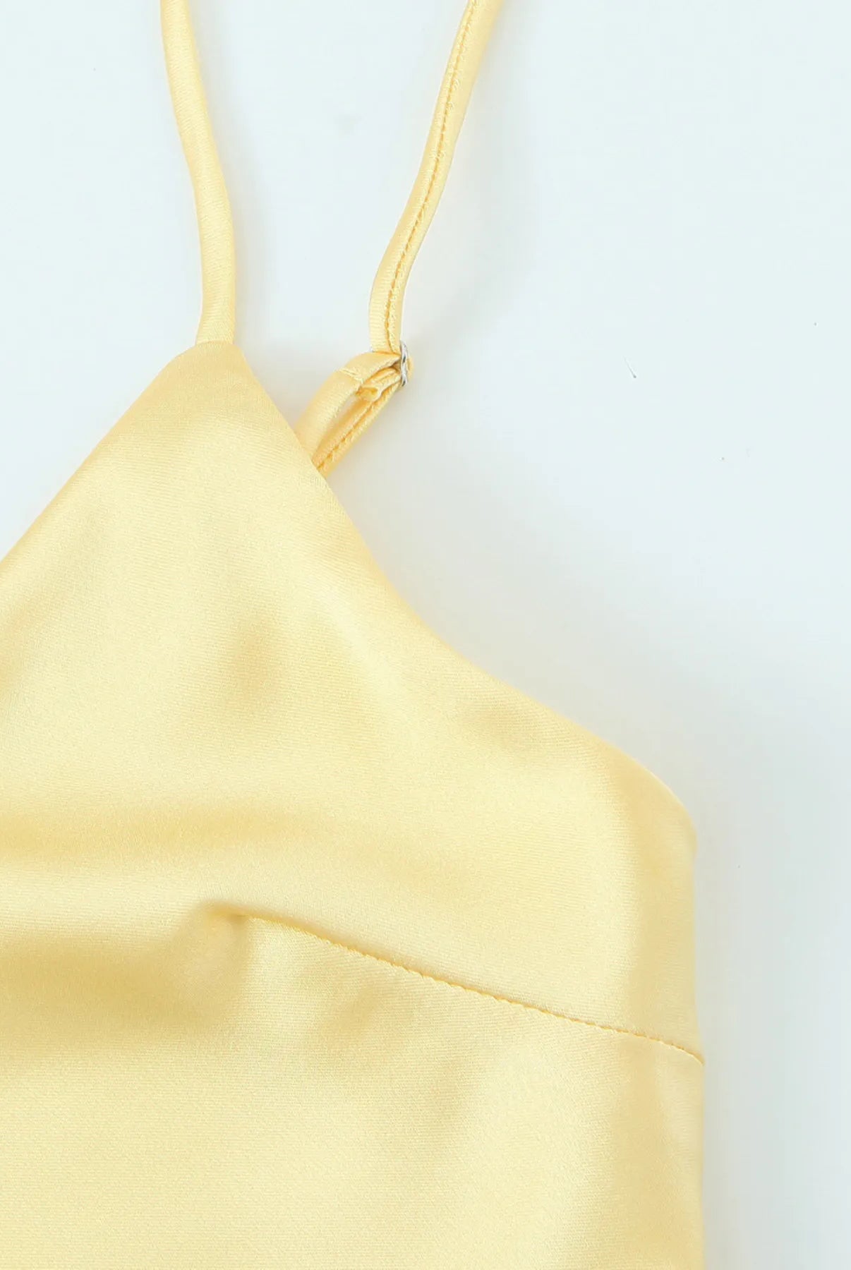 ce1e008e21b04cf283631df77a7d3636-Max-Origin