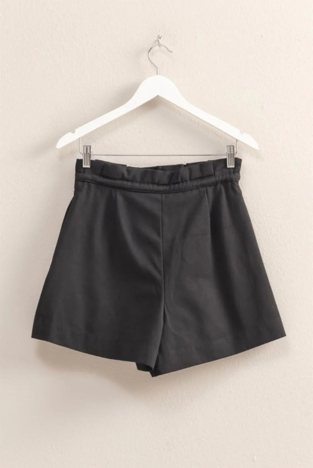 ce242211-36d8-4072-b9b3-567ad5210f65-Max-Origin