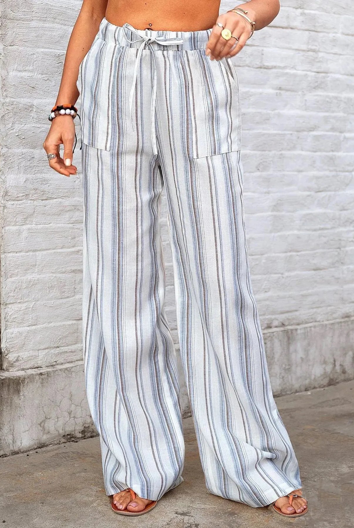 ce2c6be899844328a926c8262b52b1f1-Max-Origin