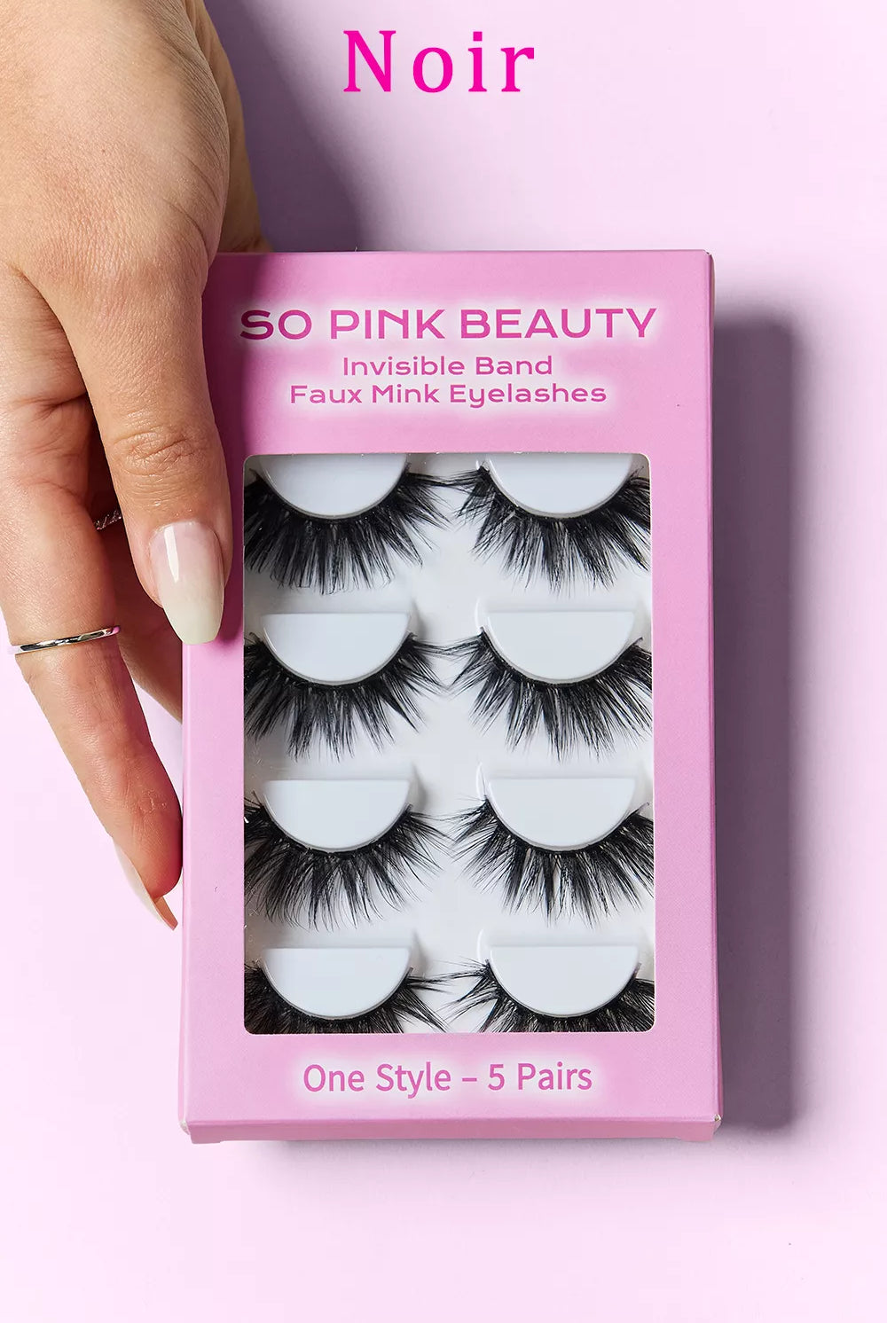 ce35820b-fc5d-4b63-a655-3900d22dd424-Max