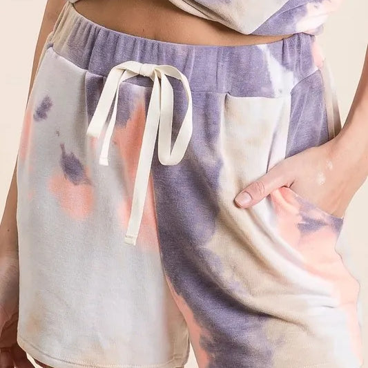 ce35f3e291084b6da78bdcb5a2c23ee2-Max-Origin