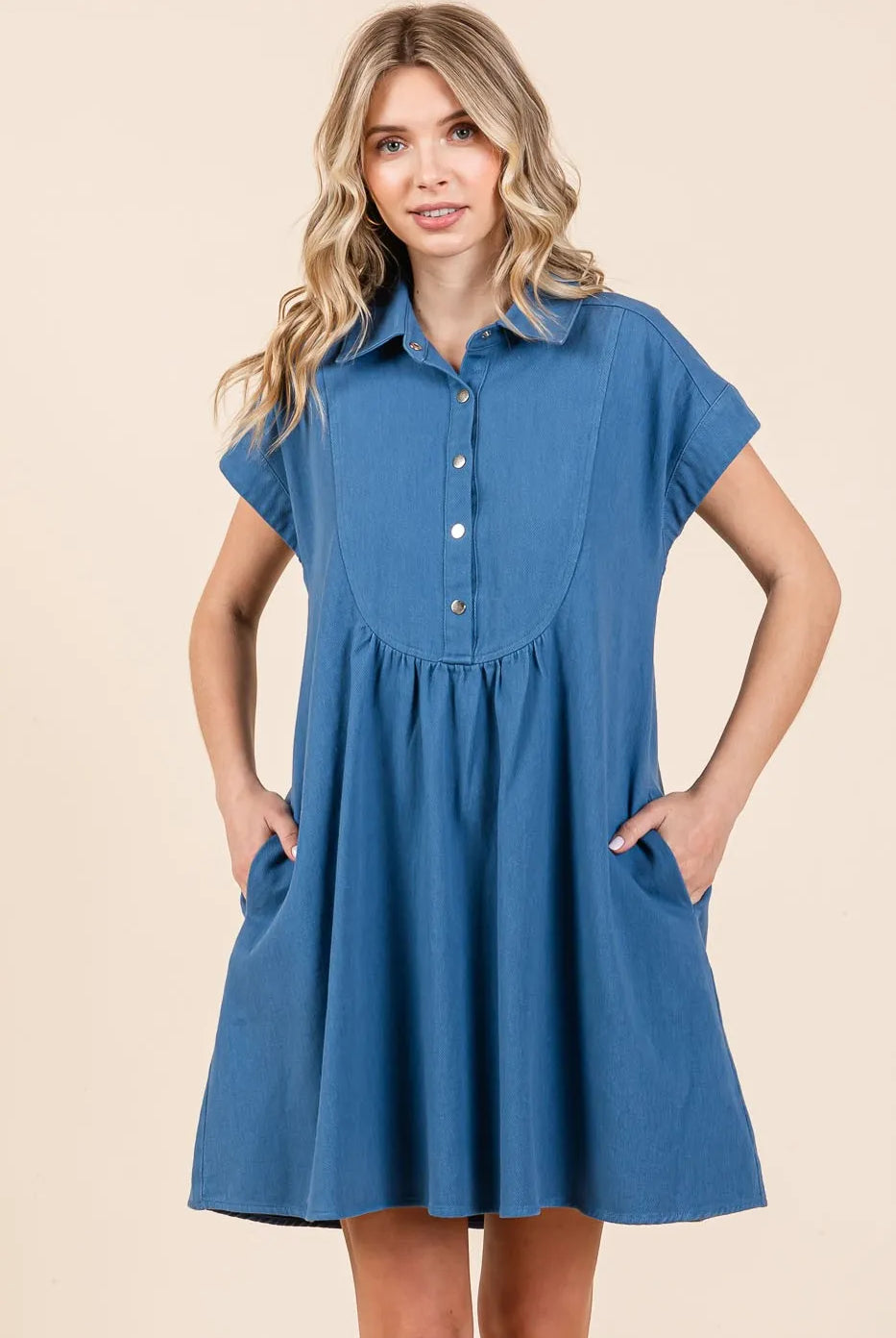 ce4d5f87dda24c7b82d0d086442e1ec3-Max-Origin