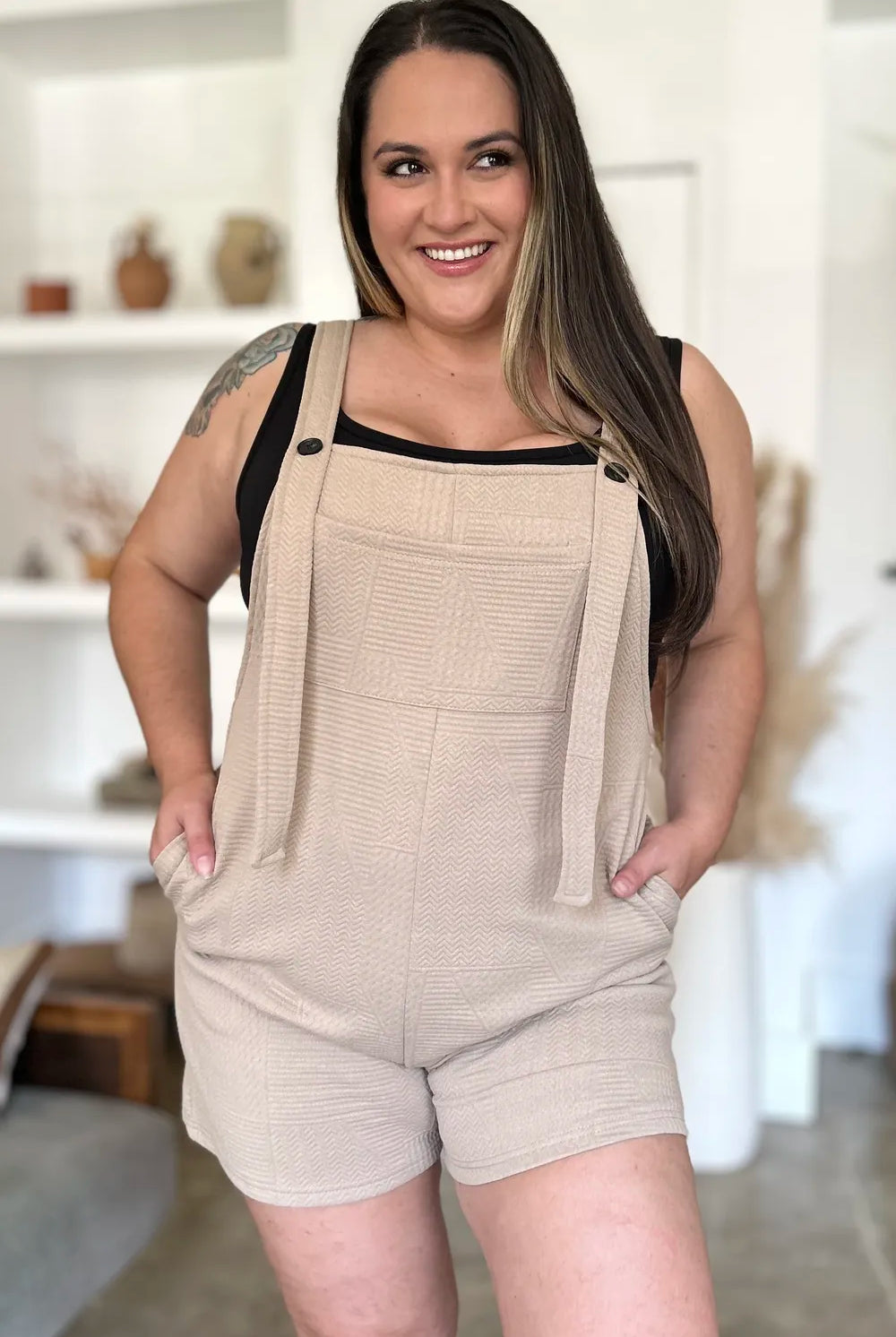 ce7cf463-fa43-4ad9-bef1-52149f1e2f91-Max