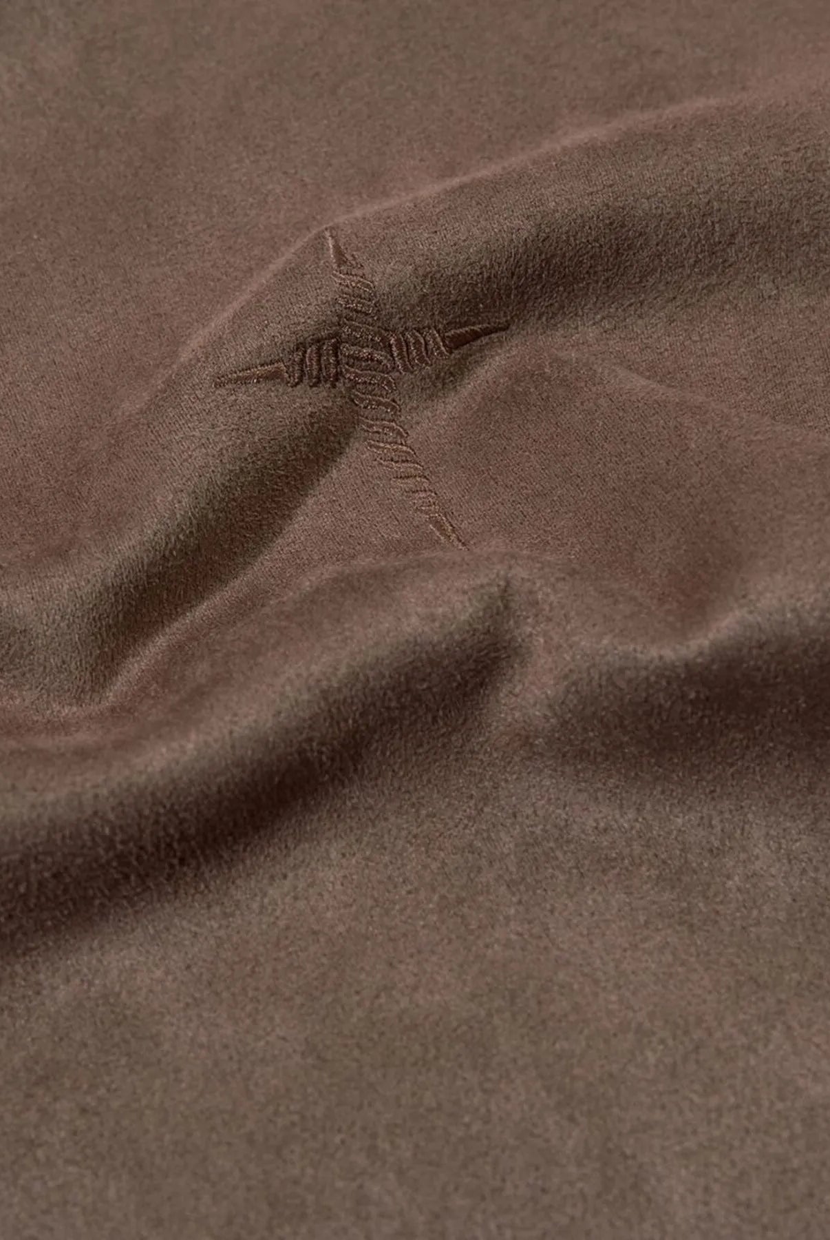 ce925bc6eecf49f9aaec484eeb8e3cce-Max-Origin