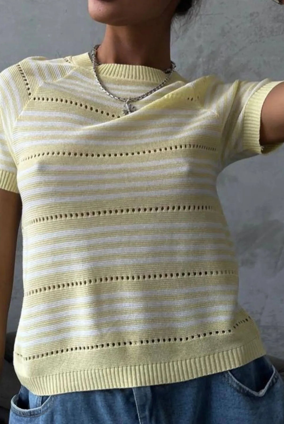 cebb8413-b2c1-4e13-bda5-d088105e1d3b-Max-Origin