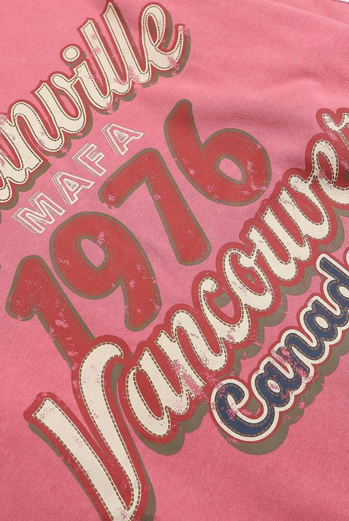 cebeebf0442245b19030407cb0b89a0e-Max-Origin