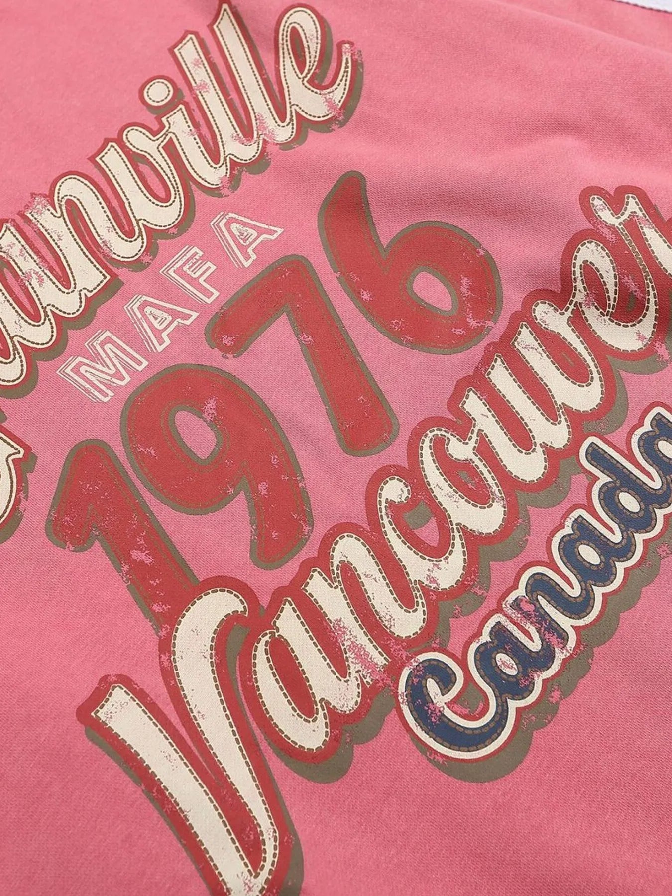 cebeebf0442245b19030407cb0b89a0e-Max-Origin