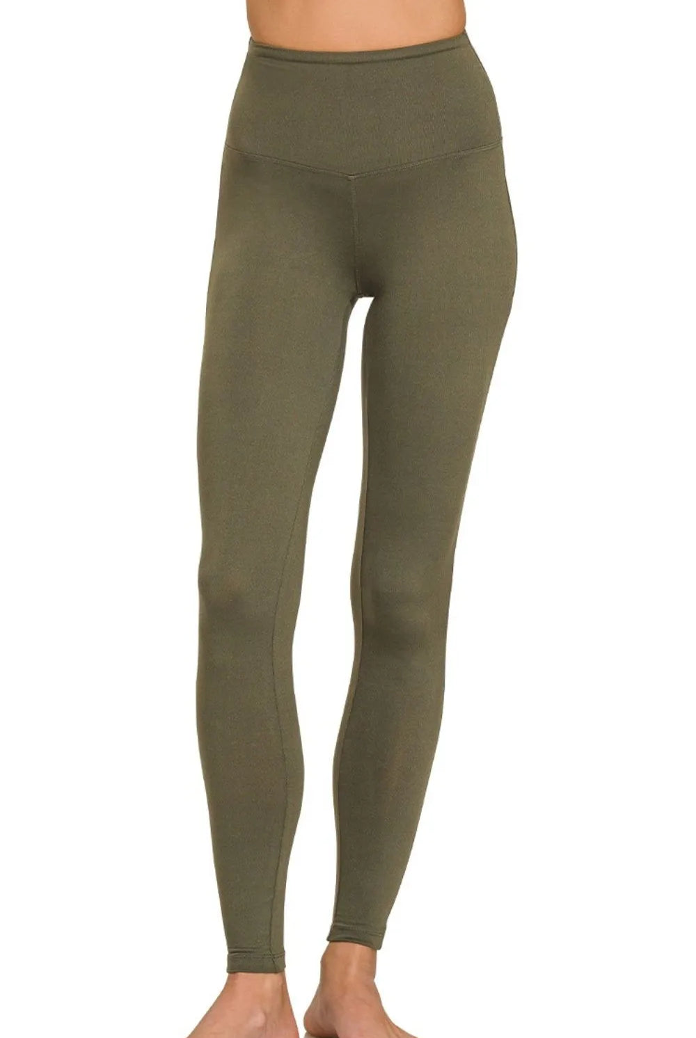 cec70a09-1b8d-4678-bb6f-59c255cd3773-Max-Origin