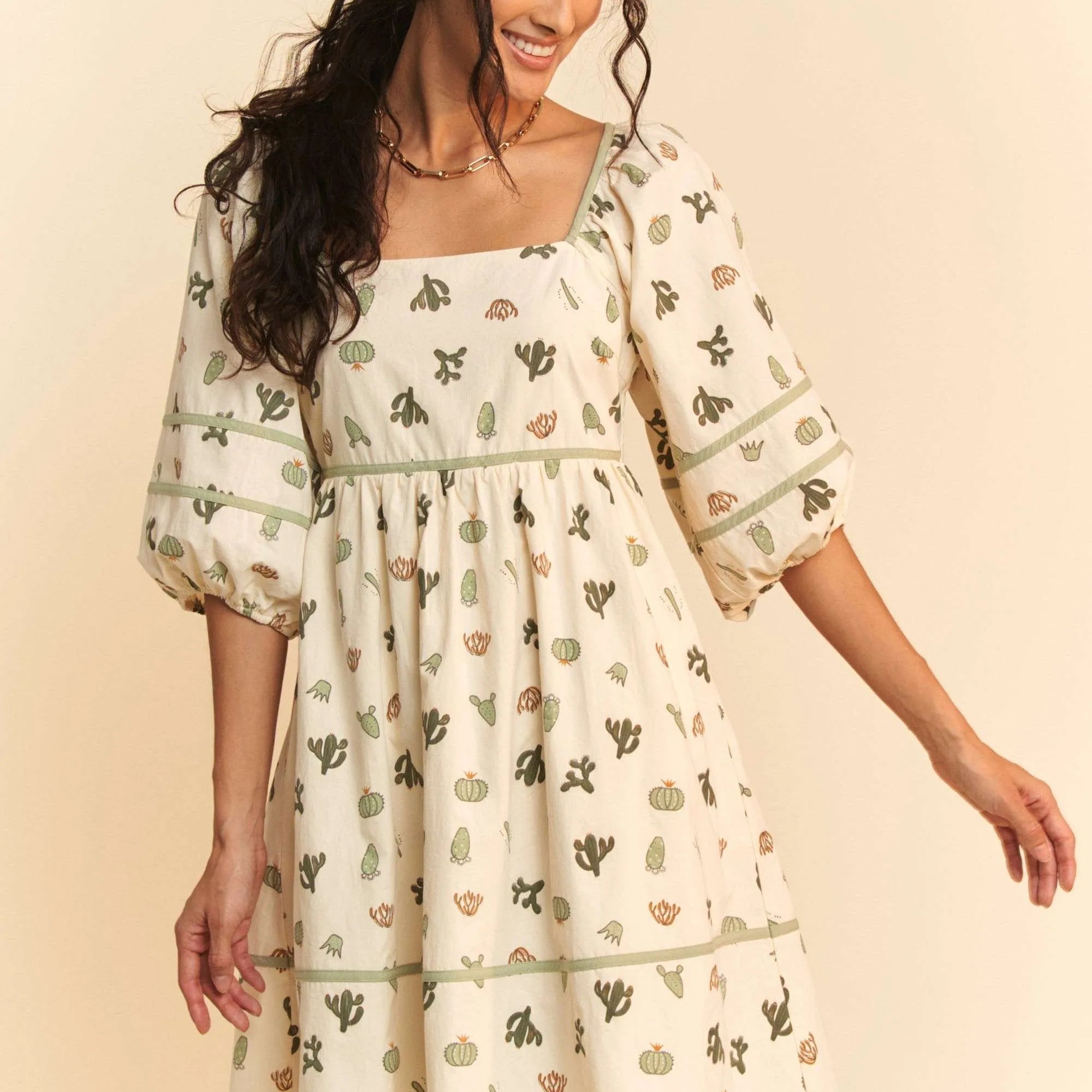 ced8f0edbab5482da7ab0a3113426280-Max-Origin