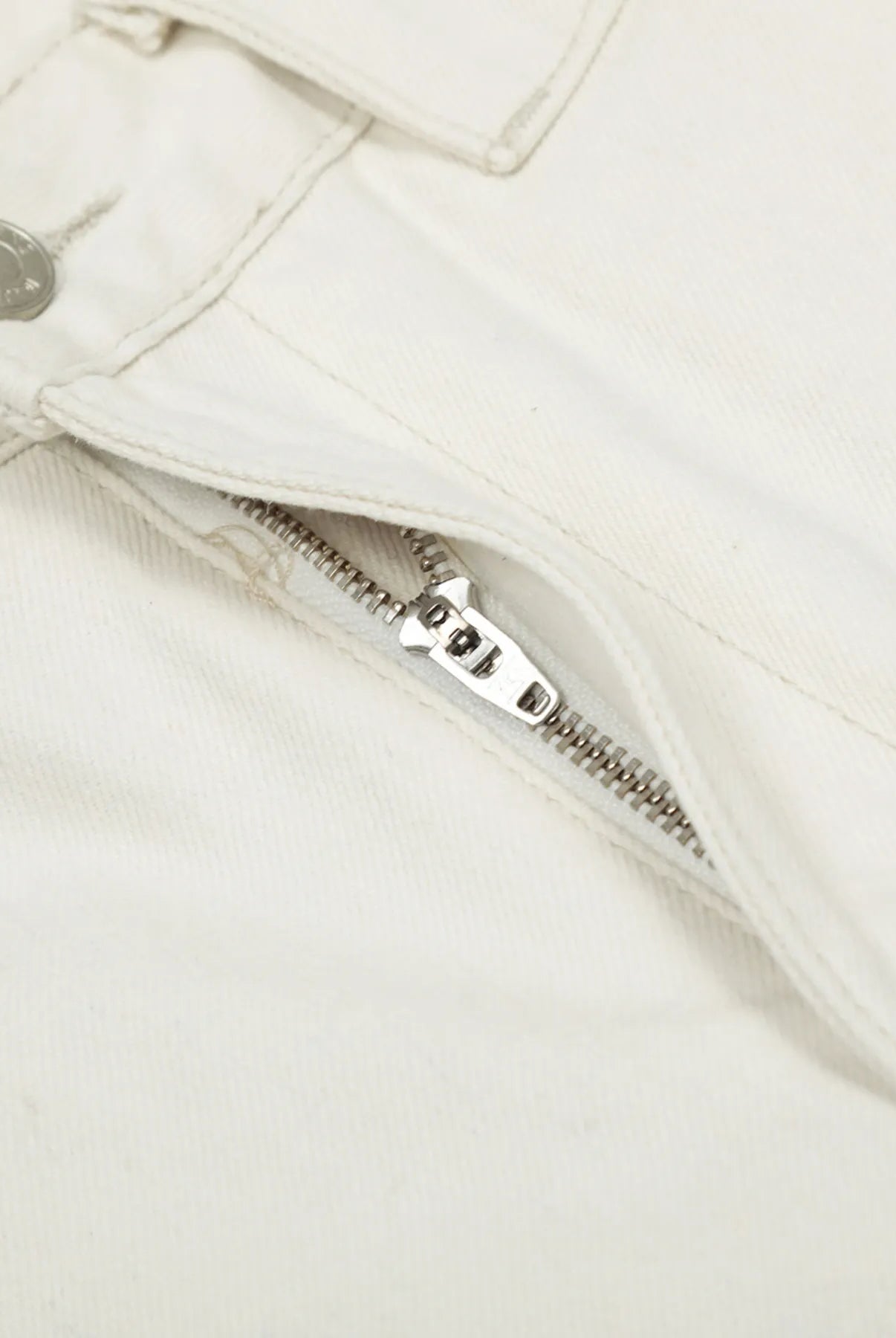 cee03b0536db4efa8ba1bdd4146f4591-Max-Origin