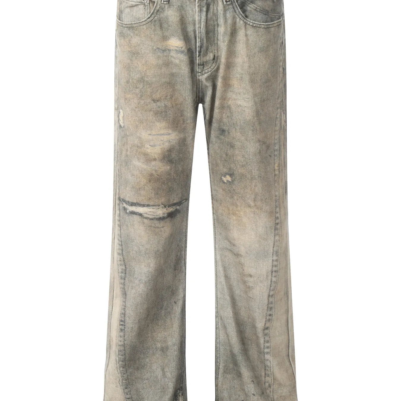 cf38f8b16810414d9a97777236dba249-Max-Origin